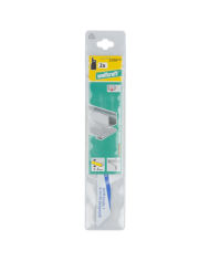 LAME SEGA GATTUCCIO MM.150