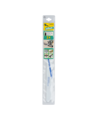 LAME SEGHETTO BIM L.230MM