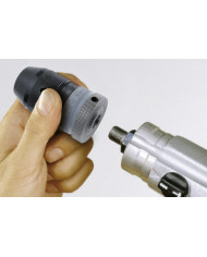 MANDRINO AUTOSERRANTE  MM.13