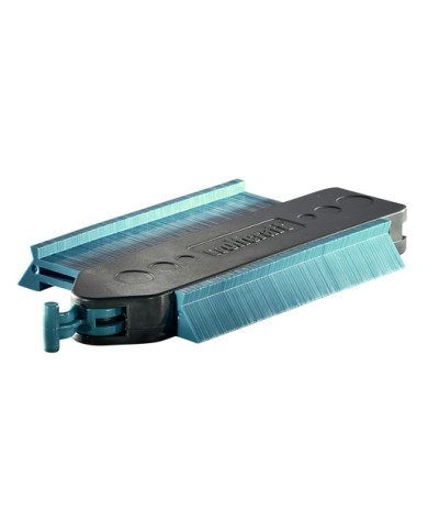 GUIDA PER CONTORNI 130MM