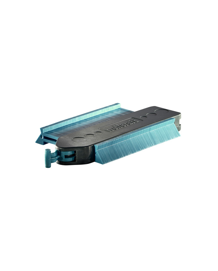 GUIDA PER CONTORNI 130MM