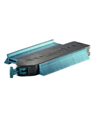 GUIDA PER CONTORNI 130MM