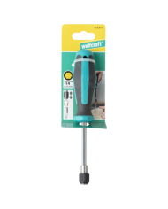 CACCIAVITE PORTAINSERTI MANUALE MAGNETICO