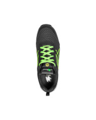 SCARPE MITCH ESD S3S CI HI HRO FO SR N° 40
