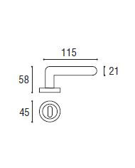 MIKI CON ROSETTA OTT.LUCIDO