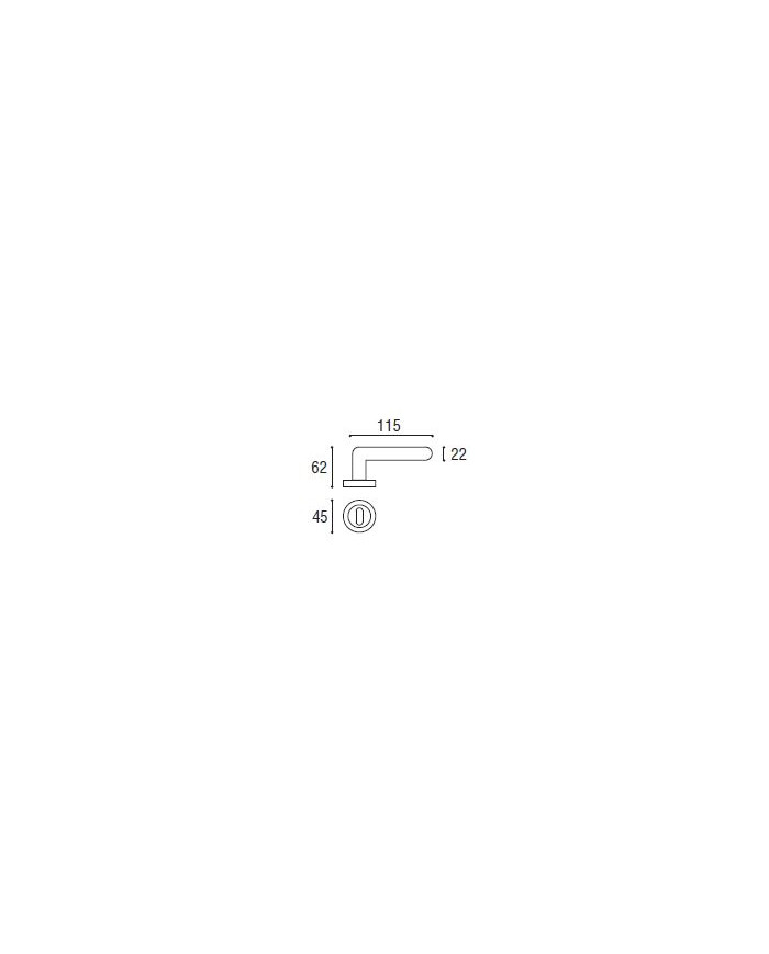ICARO OLV C/ROSETTA YALE