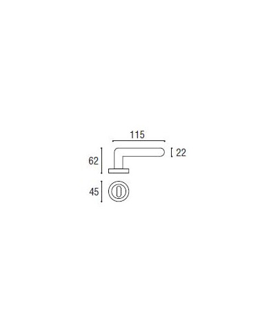 ICARO OLV C/ROSETTA