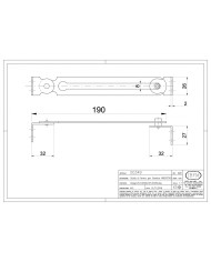 GUIDA WASISTAS FINESTRE TROPICALIZZATE
