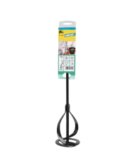 MISCELATORE VERNICI  E MALTA D.80