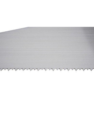 SEGA PER CARTONGESSO L.350MM