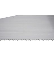 SEGA PER CARTONGESSO L.350MM