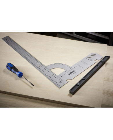 SQUADRA MULTIUSO 300MM