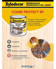 XY COMBI PROTECT BP 2.5 LT