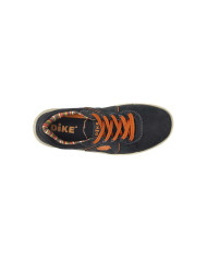 DIKE AGILITY ADVANCE S3 N.41 NERO
