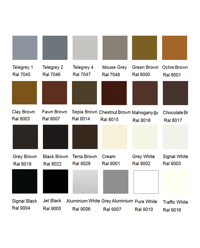 SILICONE NEUTRO EDILIZIA AVORIO 1013 ML.300