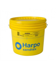 UNATEX DA 5 LT IDROPITTURA PER CARTONGESSO