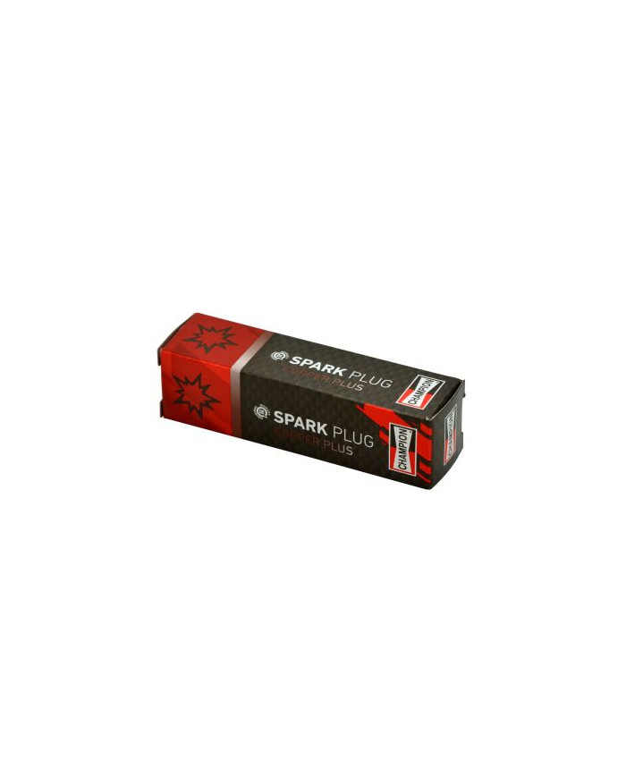 CANDELA PER DECESPUGLIATORE CHAMPION CJ8*3210382