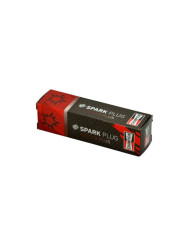 CANDELA PER DECESPUGLIATORE CHAMPION CJ8*3210382