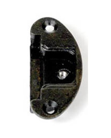 CERNIERE MOBILI BRONZO C/PREMONTAGGIO
