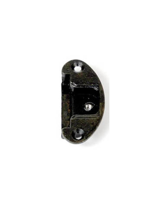 CERNIERE MOBILI BRONZO C/PREMONTAGGIO