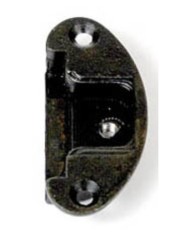 CERNIERE MOBILI BRONZO C/PREMONTAGGIO