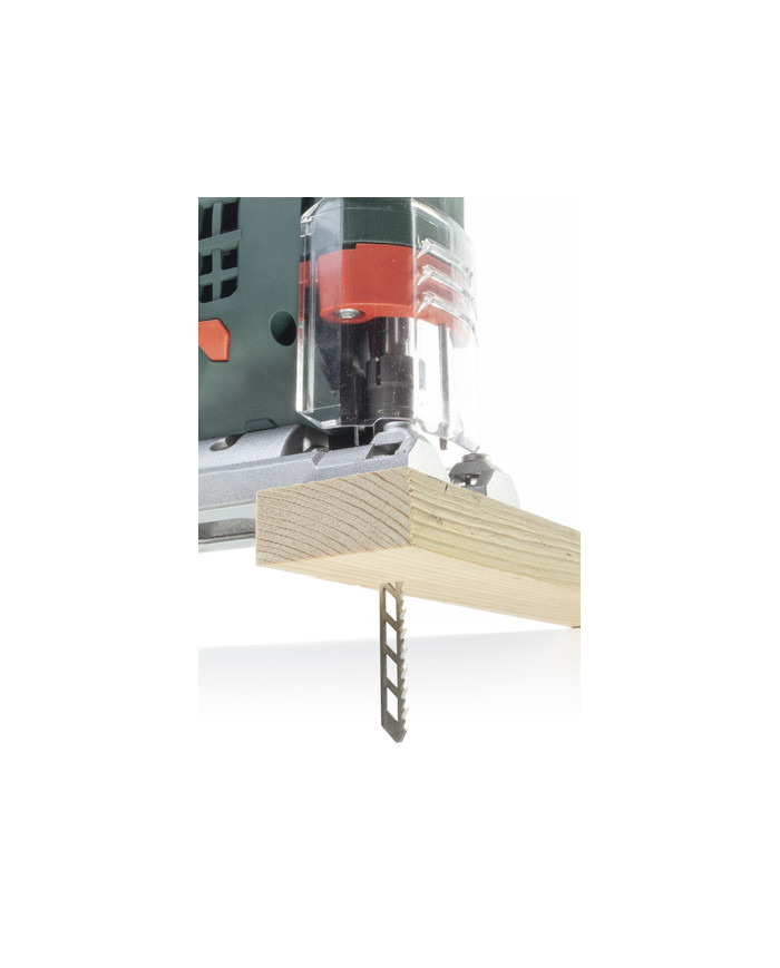 LAMA AIRCUT ATTACCO A T