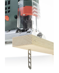 LAMA AIRCUT ATTACCO A T