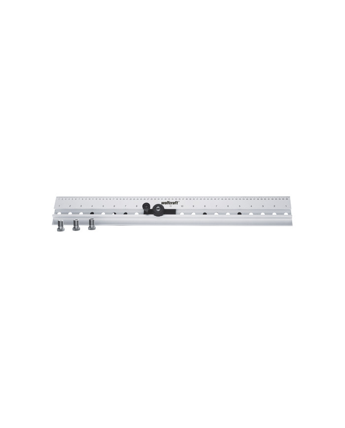 GUIDA PER FORI MULTIPLI 5,6,8,10 MM
