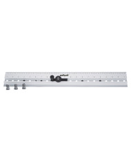 GUIDA PER FORI MULTIPLI 5,6,8,10 MM