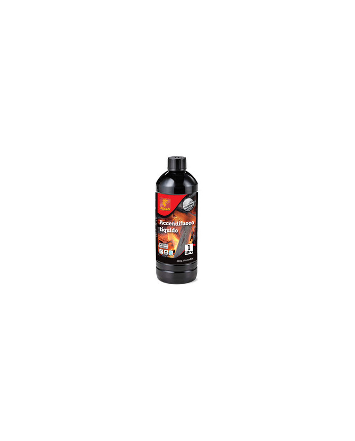 ACCENDI FUOCO LIQUIDO LT.1