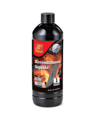 ACCENDI FUOCO LIQUIDO LT.1