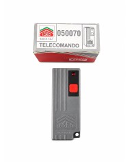 SERRATURA ISEO ELETTRICA ** CON TELECOMANDO