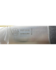 COLTELLO INOX CM.24 808 DB MEP