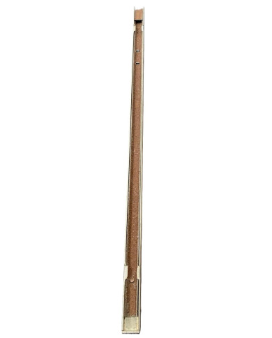 CATENACCIO A SALDARE DA 50 CM
