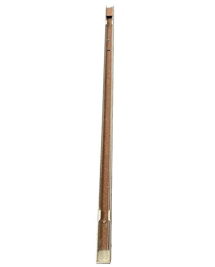 CATENACCIO A SALDARE DA 50 CM