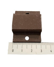INCONTRO OTTONE BRONZATO ART.34