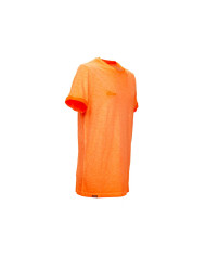T-SHIRT MANICA CORTA 100% COTONE TG.L