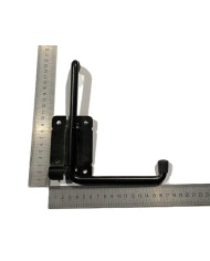 FERMAPERSIANE  ANTA ESTERNA DX