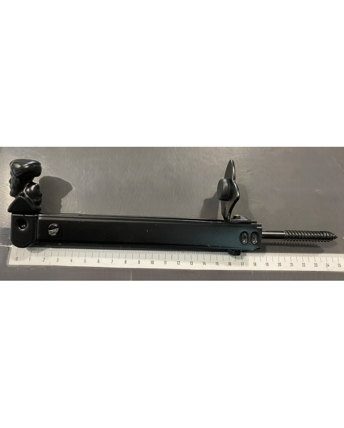 FERMAPERSIANE REGOLABILE LUNGO