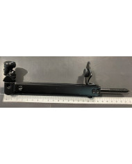 FERMAPERSIANE REGOLABILE LUNGO