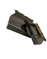 SERRATURA CASSETTA  ESTERNO MM.60 1072