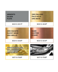SPRAY ORO DUCATO ML.400