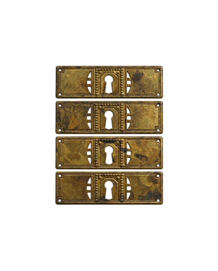 BOCCHETTA ORIZZ.33X97 ANTICATO
