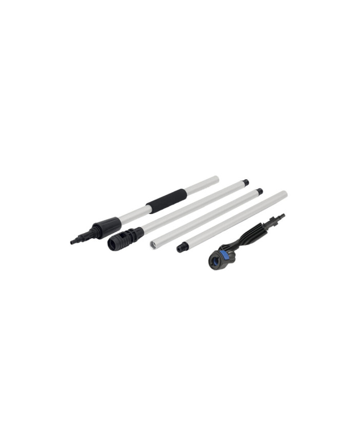 KIT ESTENSIONE LANCIA