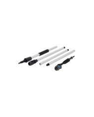 KIT ESTENSIONE LANCIA