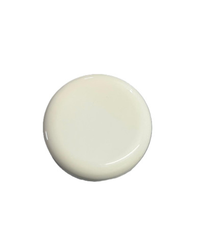 POMOLO PORTONCINO BIANCO D.70 FISSO