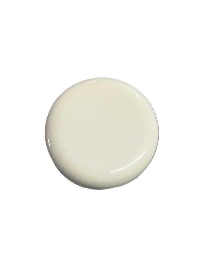 POMOLO PORTONCINO BIANCO D.70 FISSO