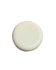 POMOLO PORTONCINO BIANCO D.70 FISSO