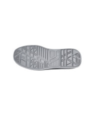 SCARPE RYDER ESD S1P SRC N°39