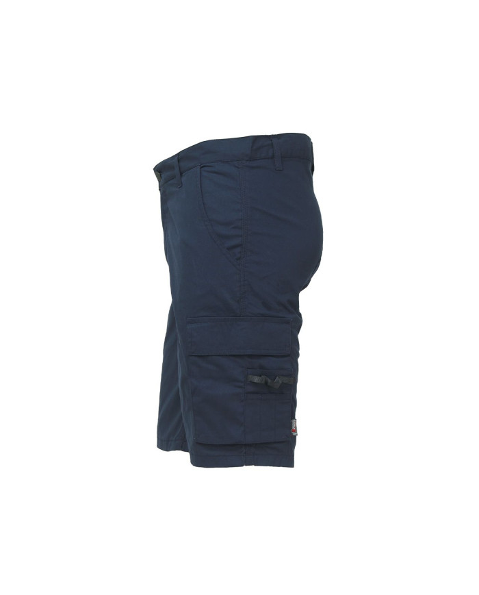 BERMUDA SUMMER BLUE TG.M